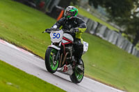 PJ-Motorsport-Photography-2020;anglesey;brands-hatch;cadwell-park;croft;donington-park;enduro-digital-images;event-digital-images;eventdigitalimages;mallory;no-limits;oulton-park;peter-wileman-photography;racing-digital-images;silverstone;snetterton;trackday-digital-images;trackday-photos;vmcc-banbury-run;welsh-2-day-enduro